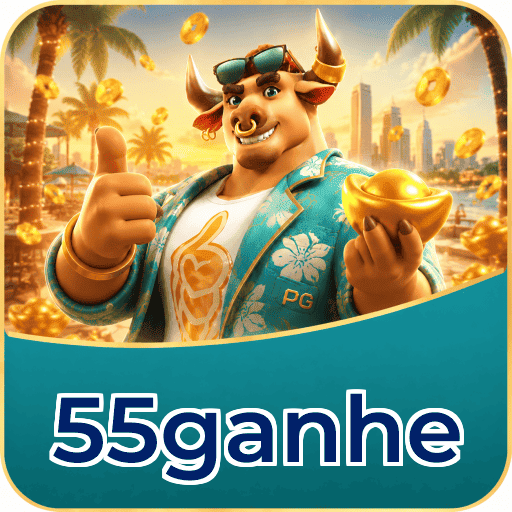 55ganhe Estratégias Slots