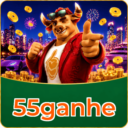 Baixar 55ganhe Android