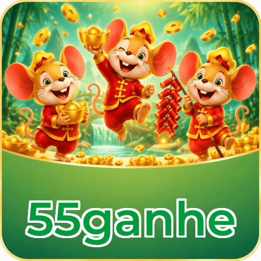 55ganhe Facebook Page