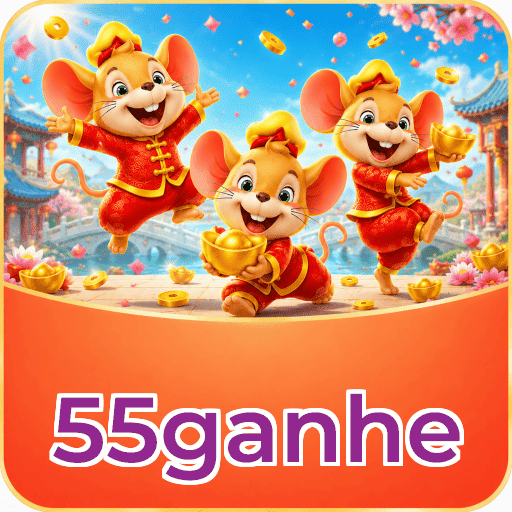 55ganhe 2FA