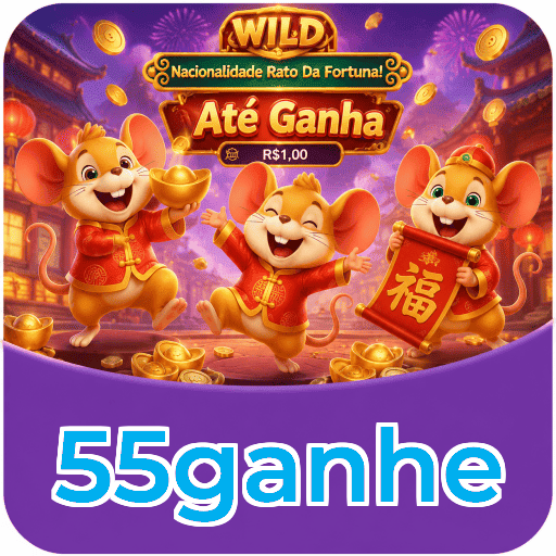 55ganhe atualizar e desinstalar app