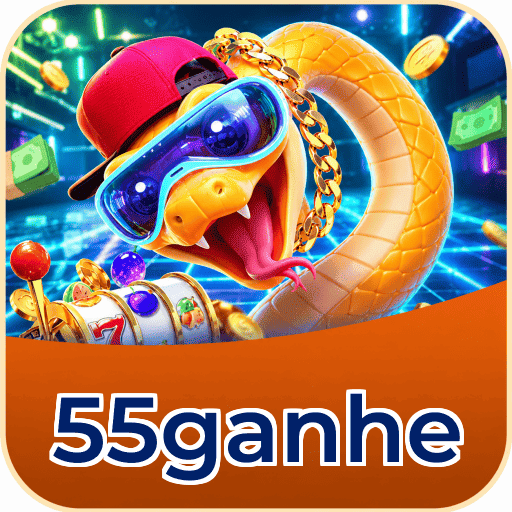 55ganhe Facebook Group