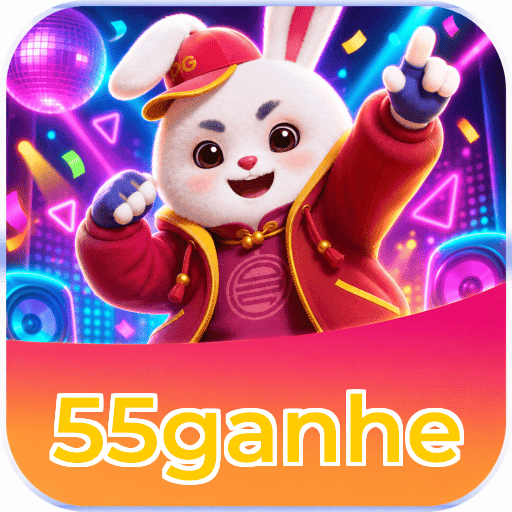 55ganhe Fortune Tiger FAQ