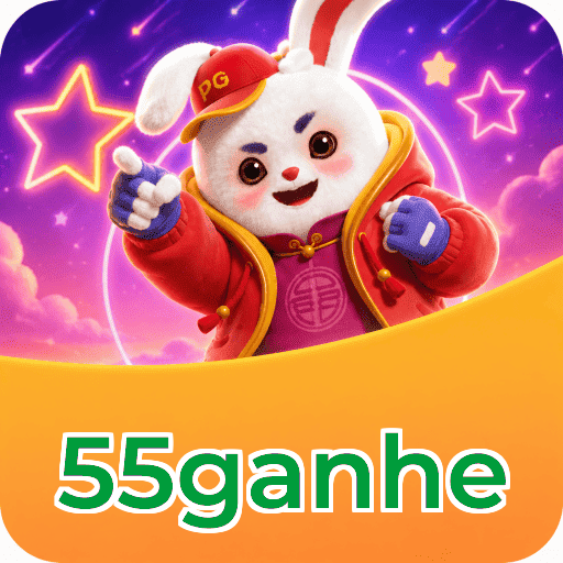 55ganhe Loterias