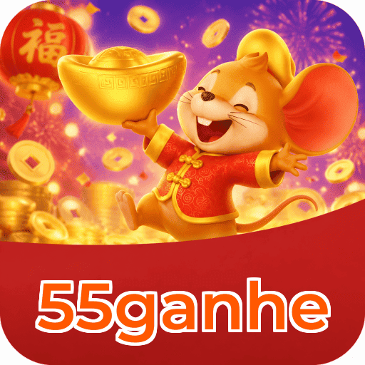 55ganhe Security Analysis