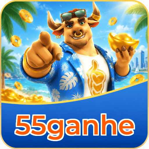 55ganhe Performance Tests