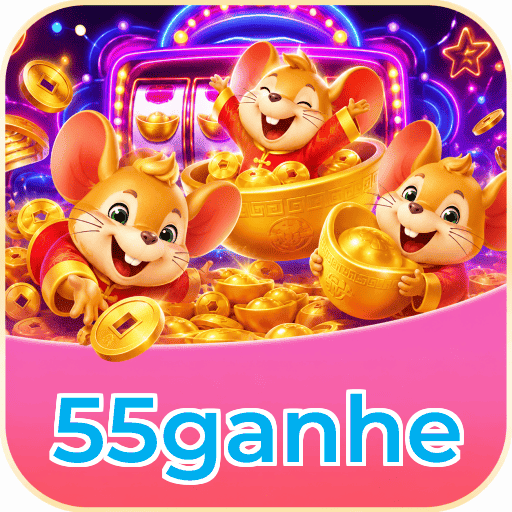 55ganhe Payment Speed