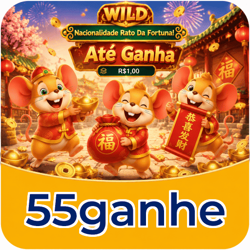 55ganhe Telegram FAQ