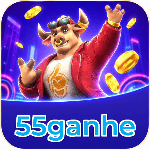 55ganhe Avaliações