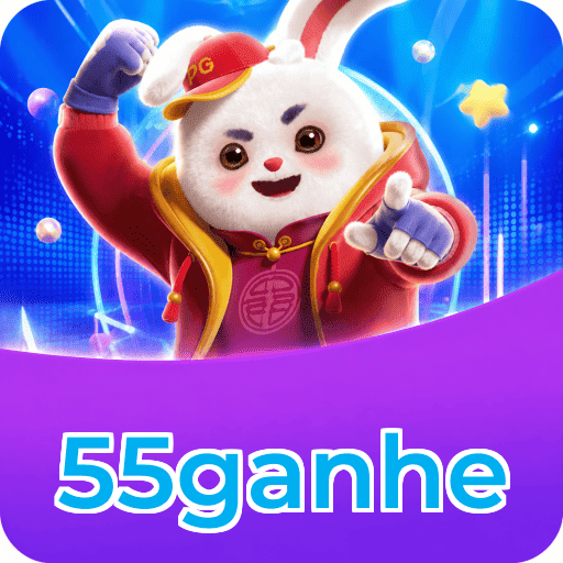 55ganhe Requirements